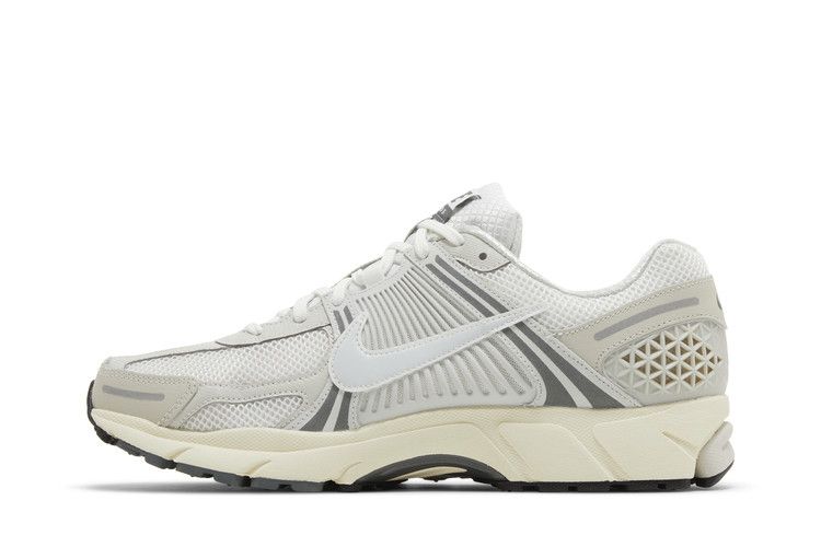 Nike Air Zoom Vomero 5 'Platinum Tint'