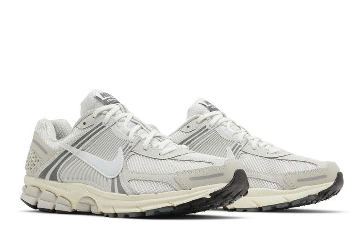 Nike Air Zoom Vomero 5 'Platinum Tint'