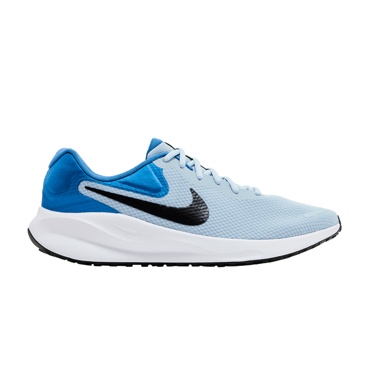 Nike Revolution 7 'Light Armory Blue'