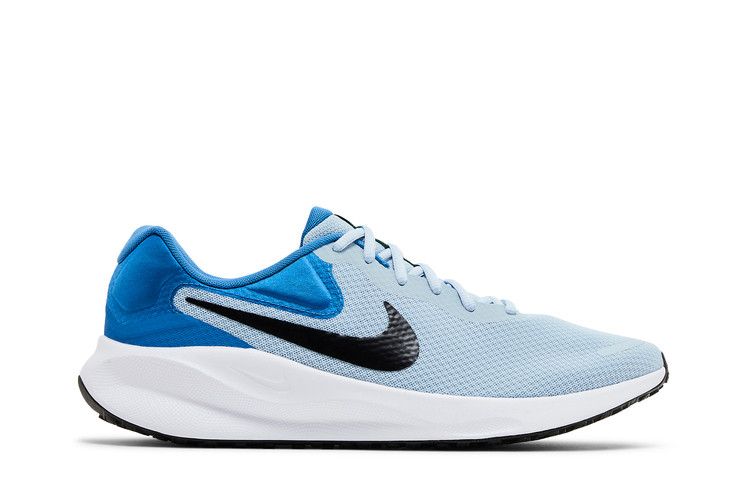 Nike Revolution 7 'Light Armory Blue'