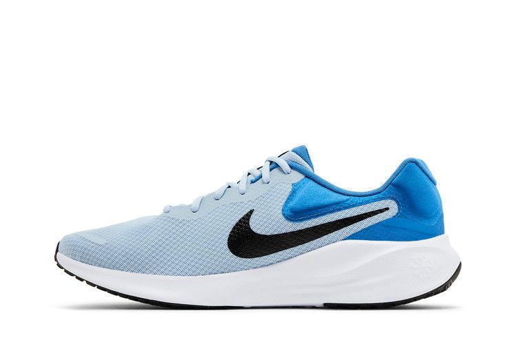 Nike Revolution 7 'Light Armory Blue'