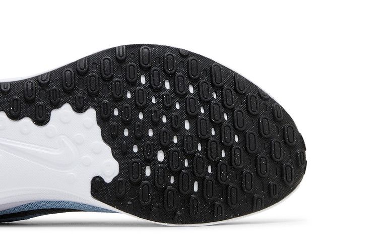 Nike Revolution 7 'Light Armory Blue'
