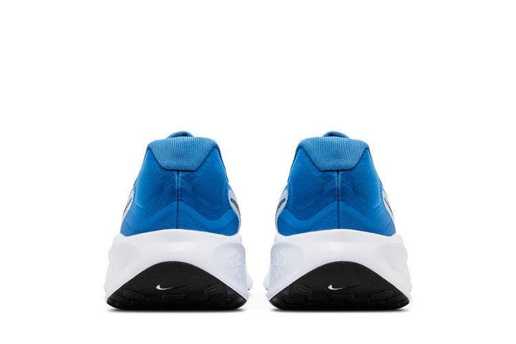 Nike Revolution 7 'Light Armory Blue'