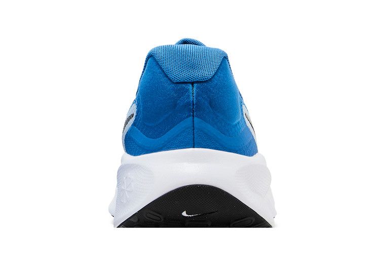 Nike Revolution 7 'Light Armory Blue'