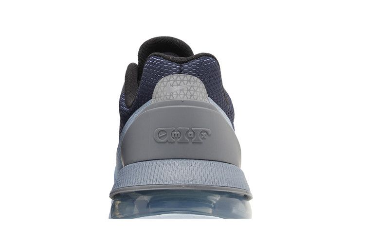 Nike Air Max Pulse 'Thunder Blue Wolf Grey'