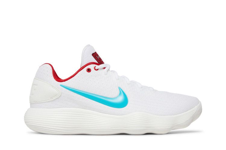 Nike Hyperdunk 2017 Low EP 'Year of the Dragon'