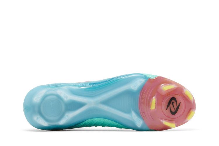 Nike Men's Phantom Luna 2 Elite LV8 FG 'Vortex Pack'