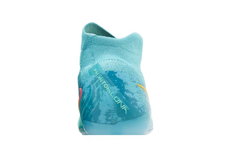 Nike Men's Phantom Luna 2 Elite LV8 FG 'Vortex Pack'