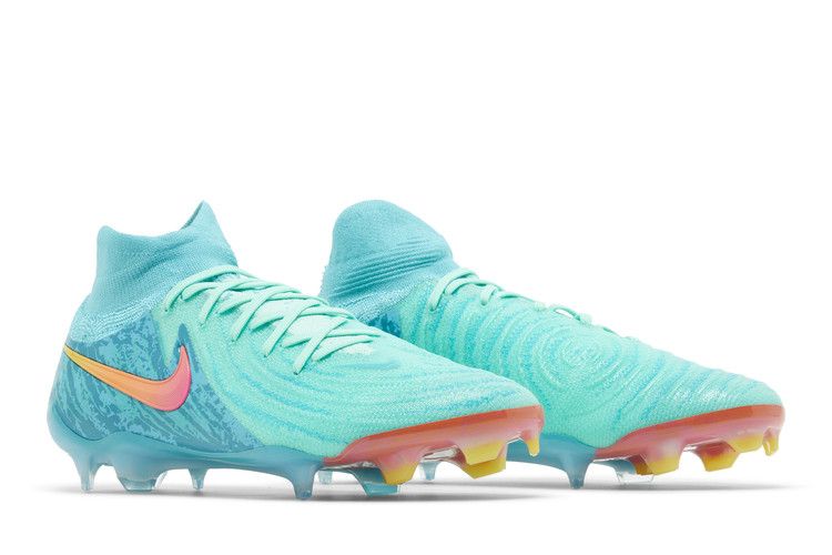 Nike Men's Phantom Luna 2 Elite LV8 FG 'Vortex Pack'