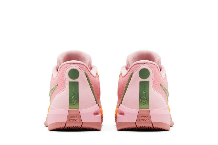 Nike Wmns Sabrina 1 EP 'West Coast Roots'