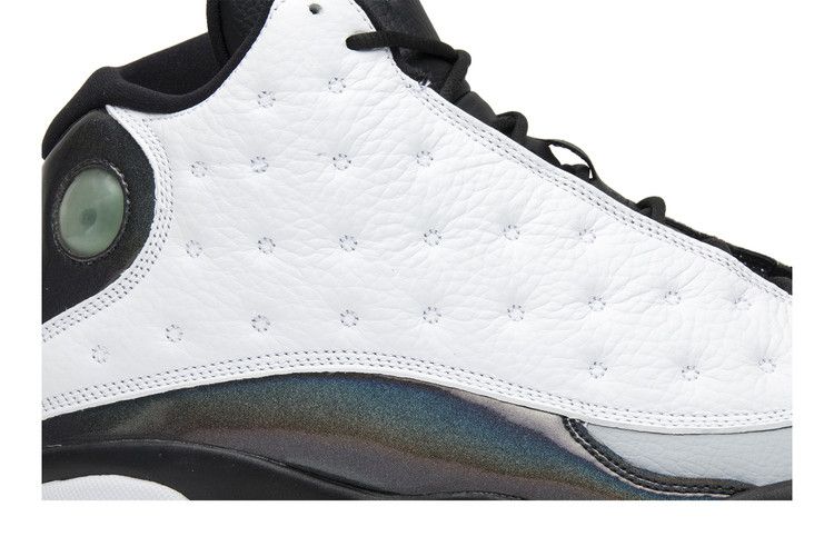 Air Jordan 13 Retro 'Barons'
