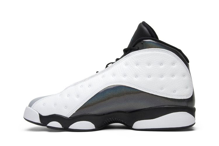 Air Jordan 13 Retro 'Barons'