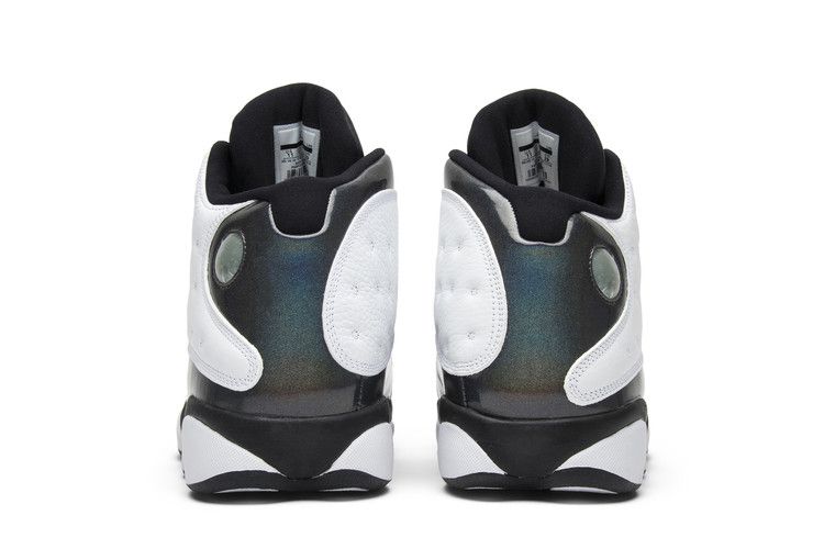 Air Jordan 13 Retro 'Barons'