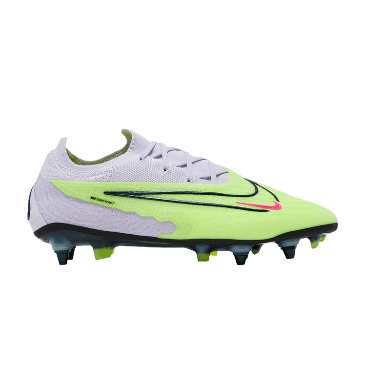 Nike Phantom GX Elite SG Pro 'Luminous Pack'