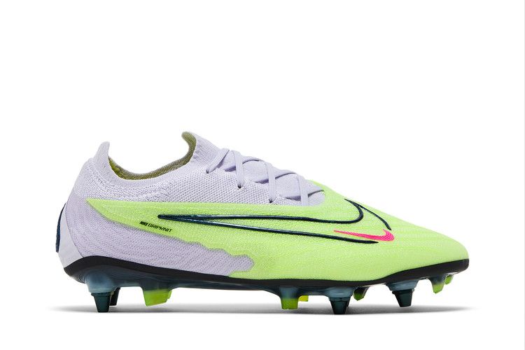 Nike Phantom GX Elite SG Pro 'Luminous Pack'