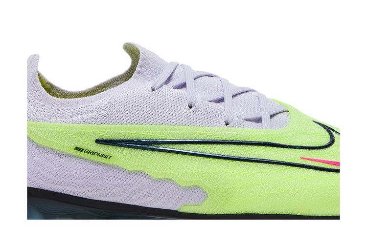 Nike Phantom GX Elite SG Pro 'Luminous Pack'