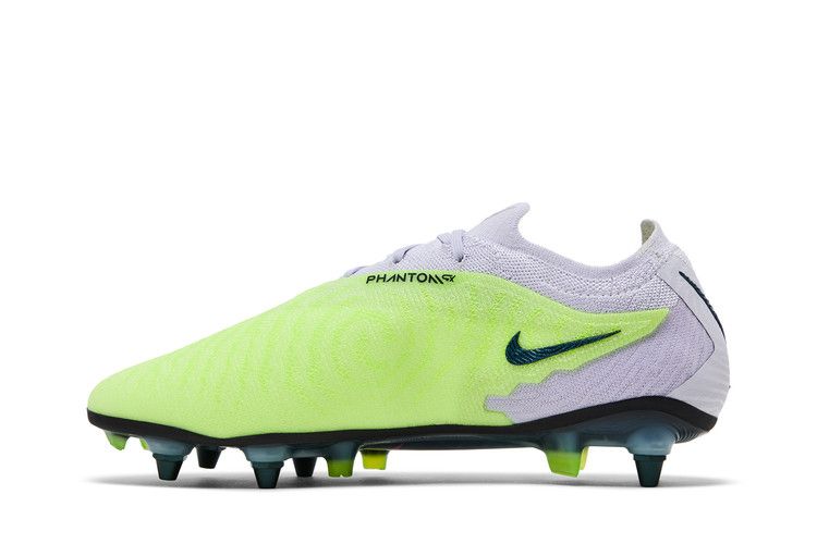 Nike Phantom GX Elite SG Pro 'Luminous Pack'