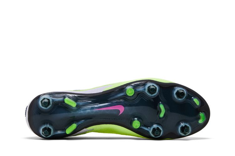 Nike Phantom GX Elite SG Pro 'Luminous Pack'