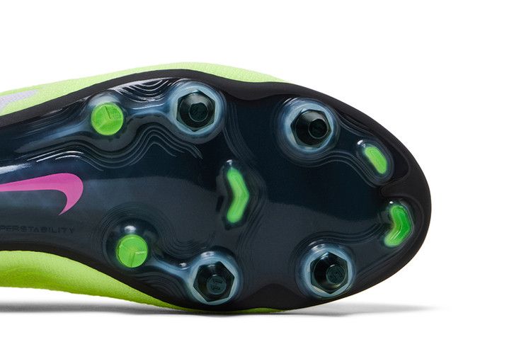 Nike Phantom GX Elite SG Pro 'Luminous Pack'