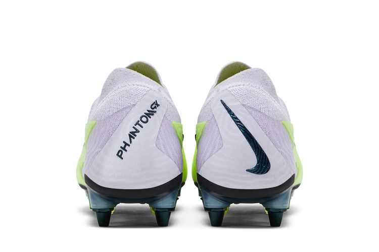 Nike Phantom GX Elite SG Pro 'Luminous Pack'