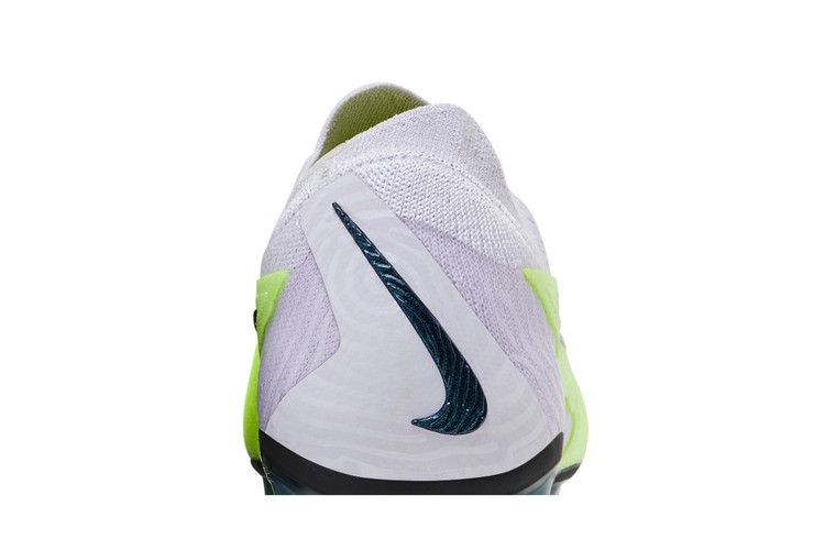 Nike Phantom GX Elite SG Pro 'Luminous Pack'