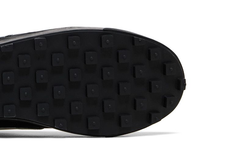 Bode x Nike Astro Grabber SP 'Black Coconut Milk'