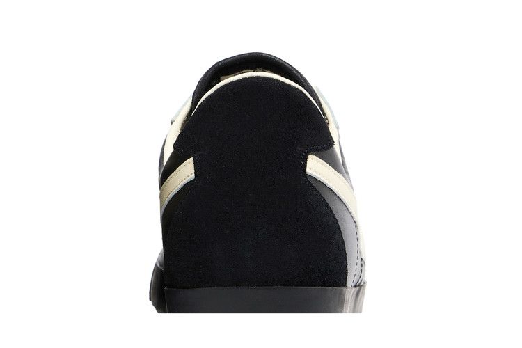Bode x Nike Astro Grabber SP 'Black Coconut Milk'