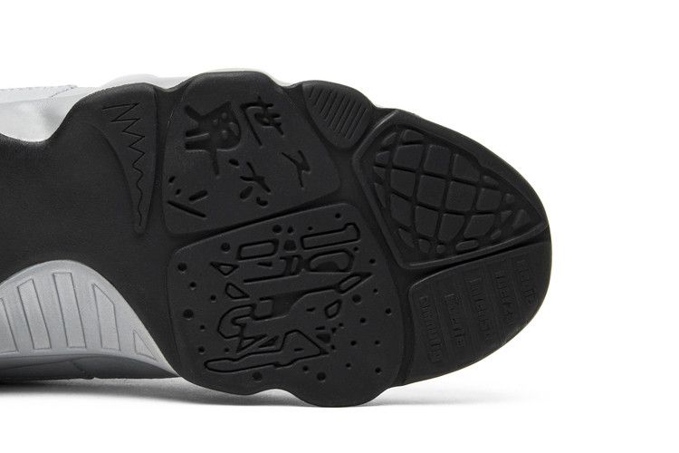 Air Jordan 9 Retro 'Johnny Kilroy'