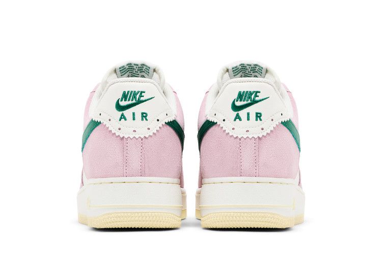 Nike Air Force 1 Low 'The Masters Back 9 Collection - Soft Pink'