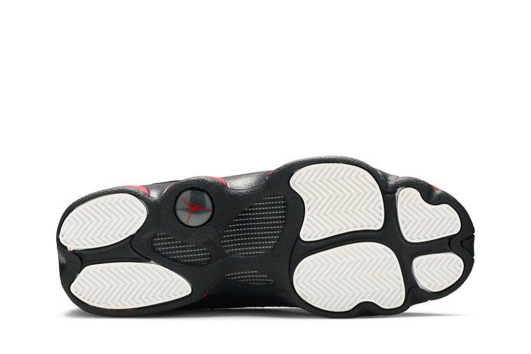 Air Jordan 13 Retro GS 'Dirty Bred'