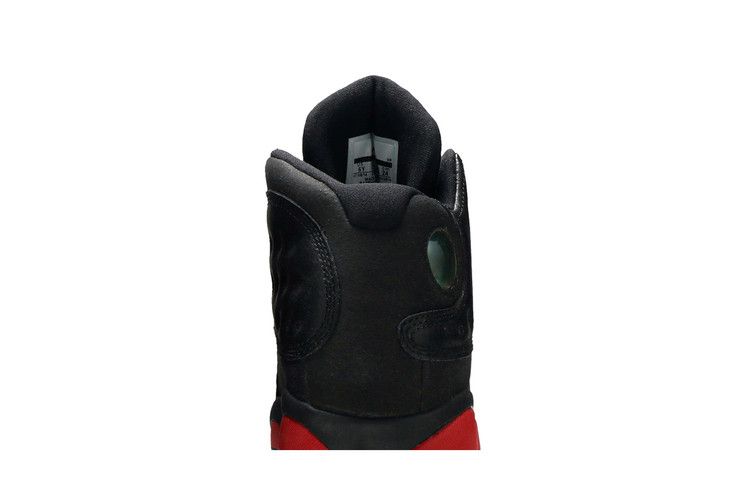 Air Jordan 13 Retro GS 'Dirty Bred'