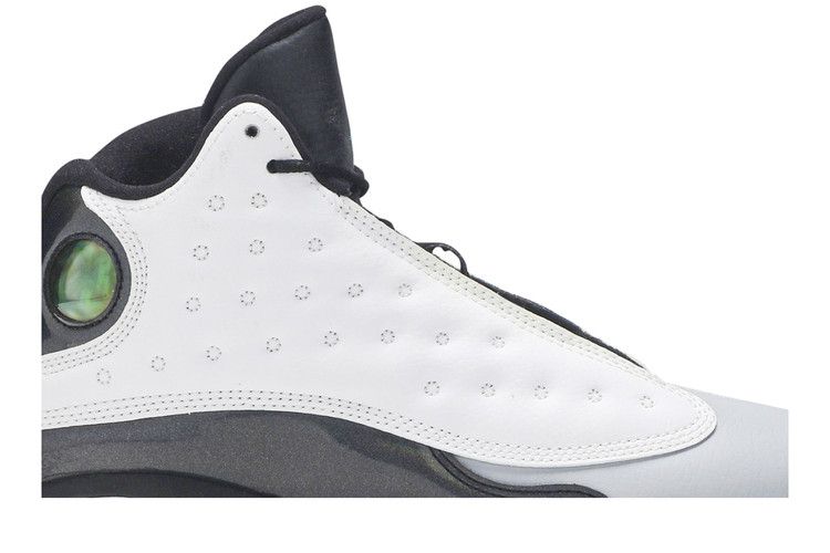 Air Jordan 13 Retro GS 'Barons'