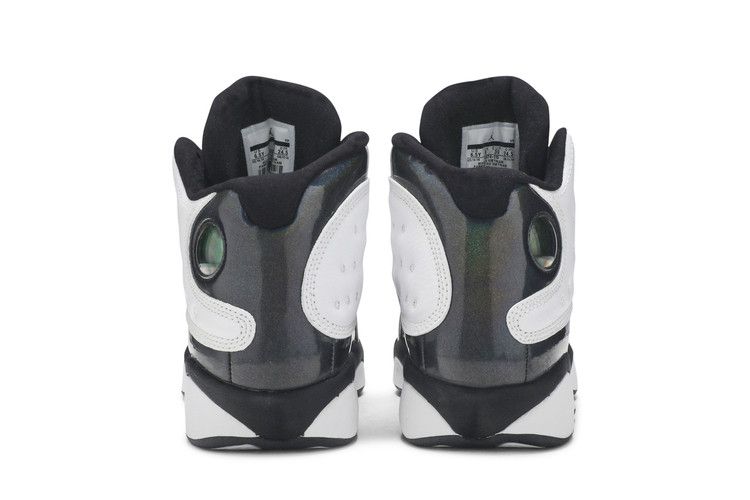 Air Jordan 13 Retro GS 'Barons'