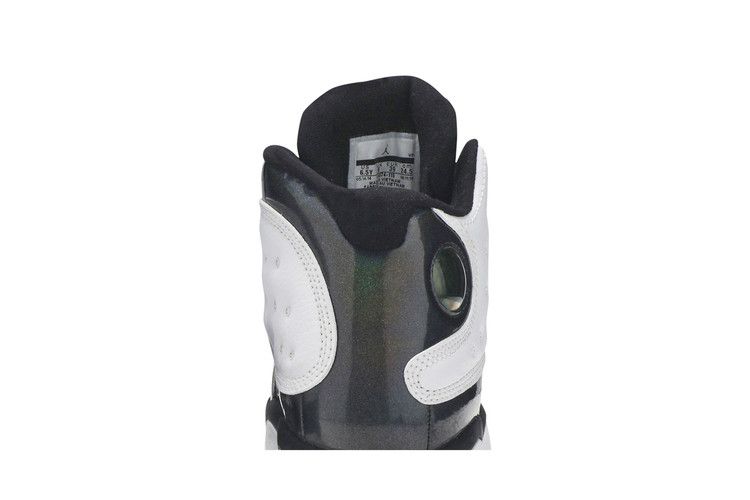 Air Jordan 13 Retro GS 'Barons'