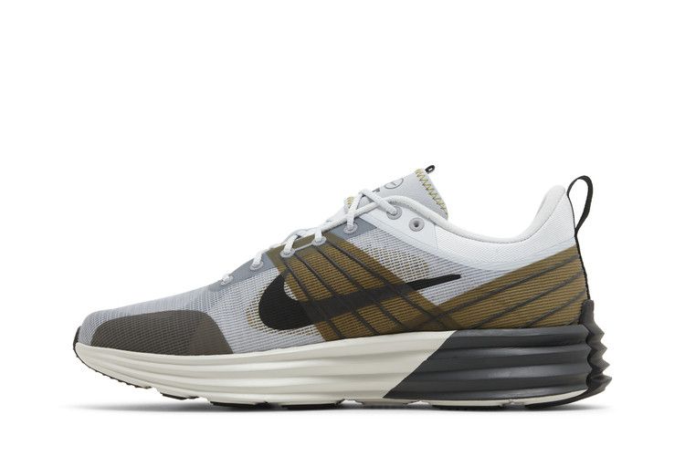 Nike Lunar Roam 'Desert Moss'
