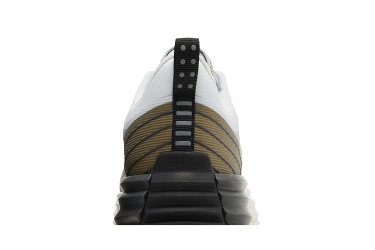 Nike Lunar Roam 'Desert Moss'