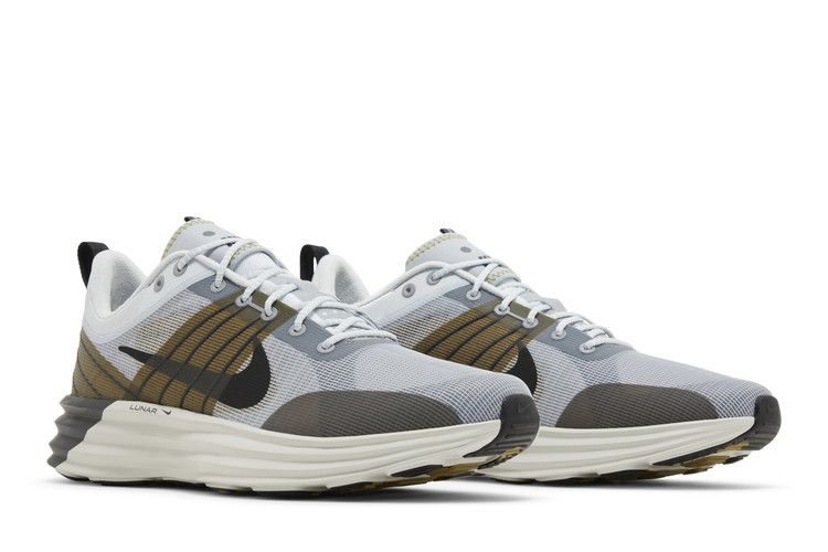Nike Lunar Roam 'Desert Moss'