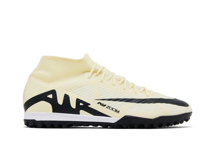 Nike Zoom Mercurial Superfly 9 Academy TF 'Mad Ready Pack'