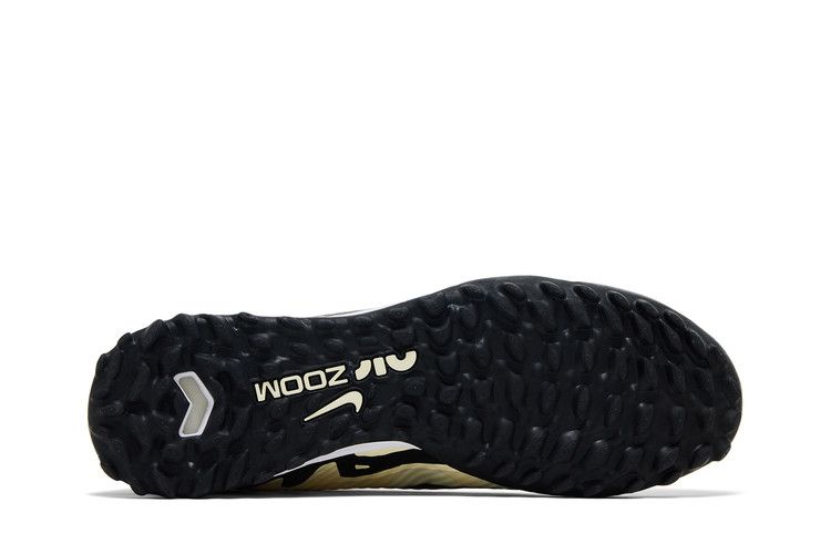 Nike Zoom Mercurial Superfly 9 Academy TF 'Mad Ready Pack'
