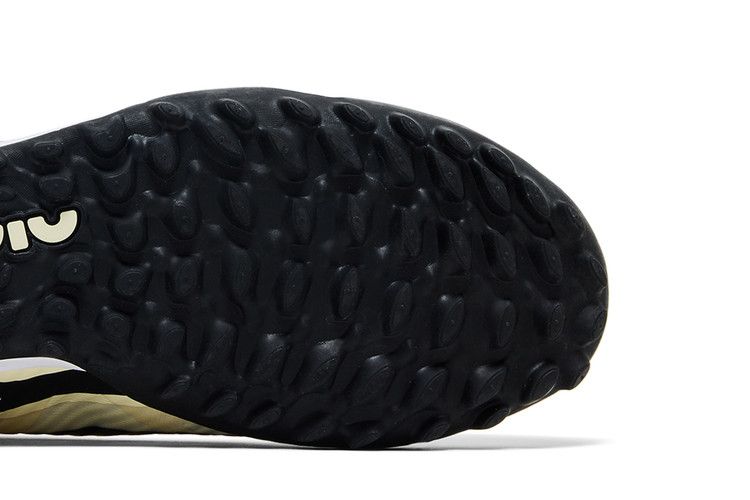 Nike Zoom Mercurial Superfly 9 Academy TF 'Mad Ready Pack'