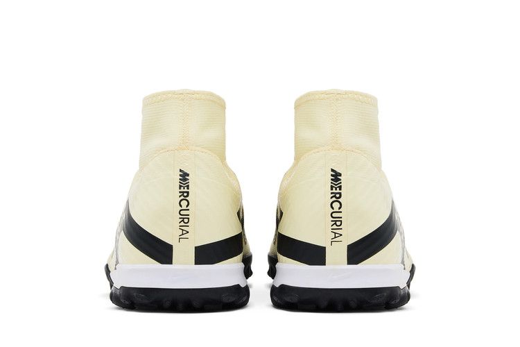 Nike Zoom Mercurial Superfly 9 Academy TF 'Mad Ready Pack'