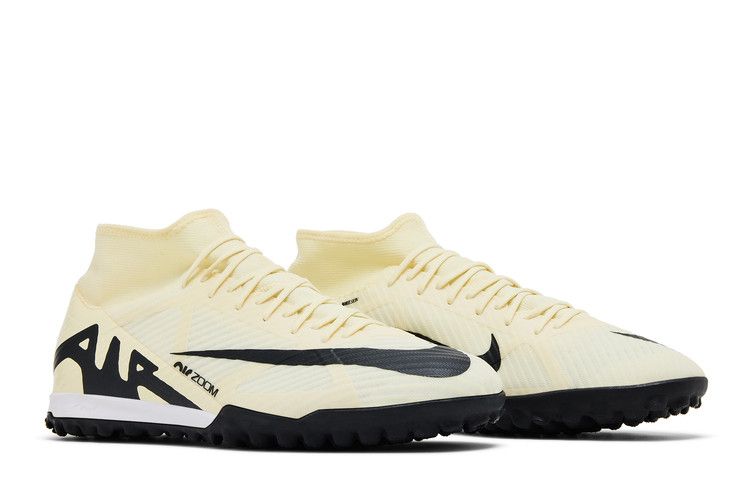 Nike Zoom Mercurial Superfly 9 Academy TF 'Mad Ready Pack'