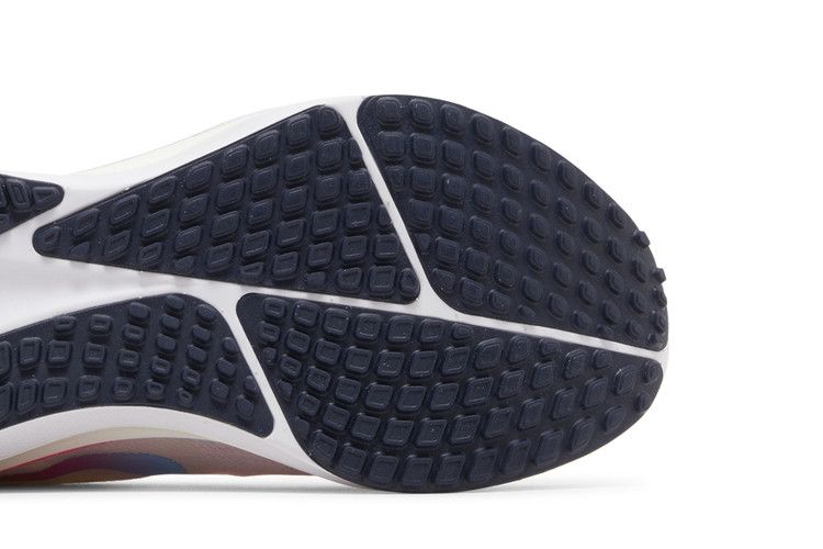 Nike Wmns Vomero 17 'Pink Foam Multi-Color'