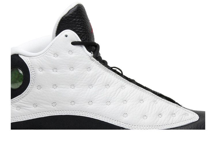 Air Jordan 13 Retro 'He Got Game' 2013