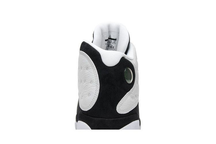 Air Jordan 13 Retro 'He Got Game' 2013