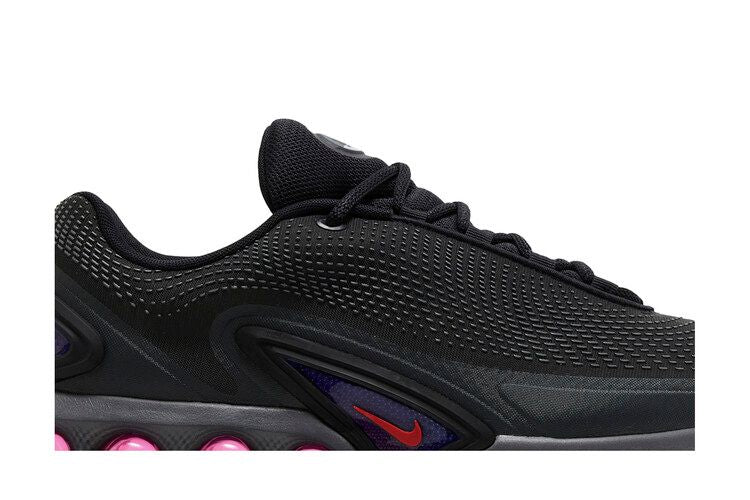 Nike Air Max DN 'All Night'