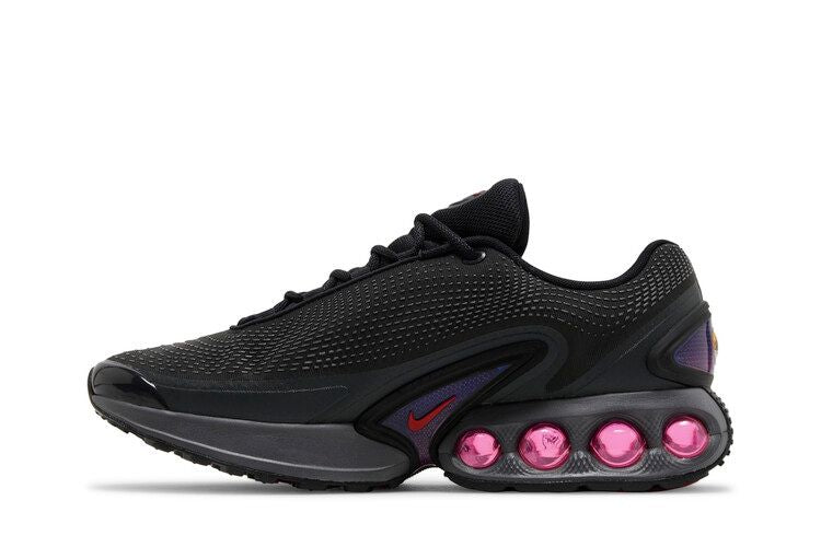 Nike Air Max DN 'All Night'