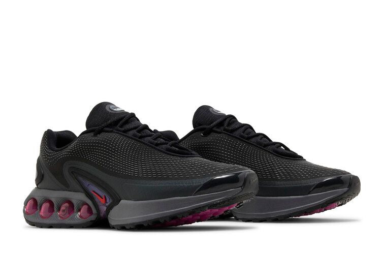 Nike Air Max DN 'All Night'