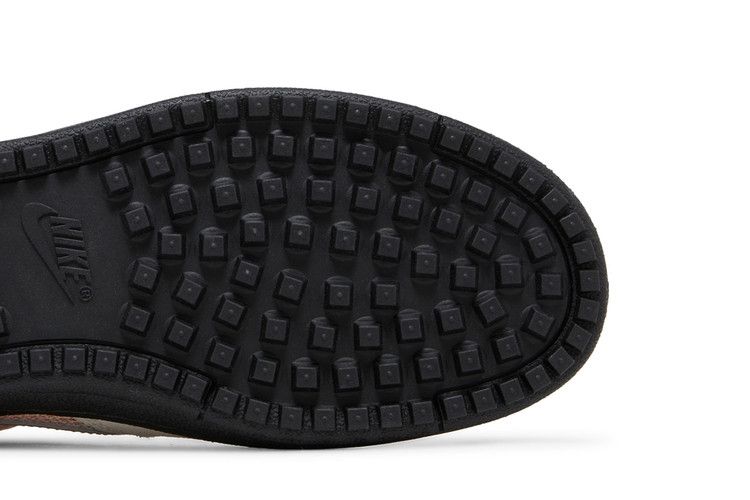 Union LA x Nike Field General 'Ivory'