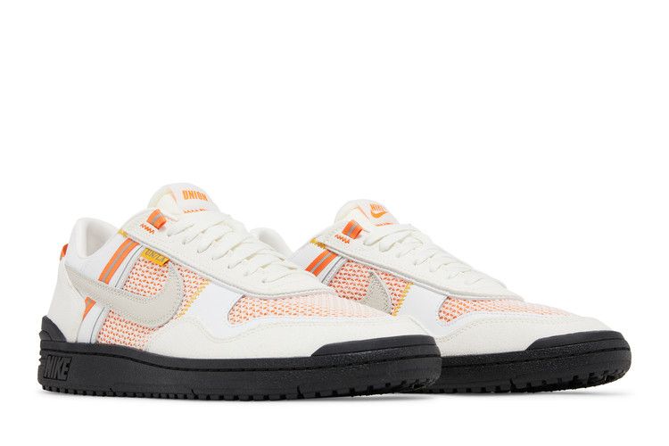 Union LA x Nike Field General 'Ivory'